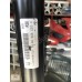 BAŞKAN TİC.MERCEDES 2223205901 2223206001 2223201700 2223201800 S W222 ARKA AMORTİSÖR